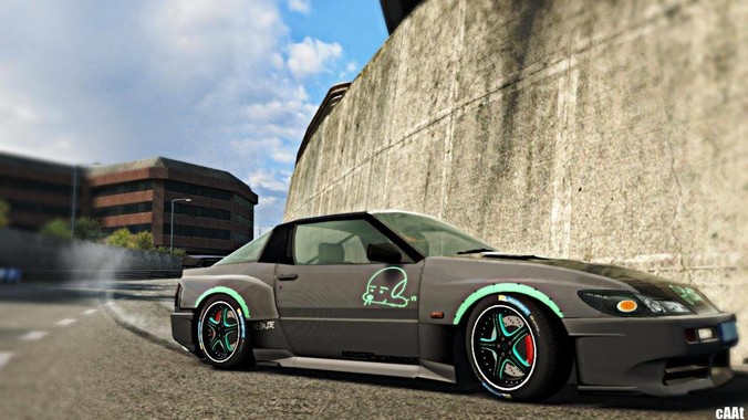 为什么女儿的反应这么强烈？