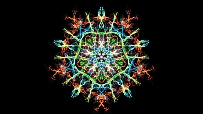 散了80亿后，AI还是没能留住县城年轻人_表弟_红包_软件