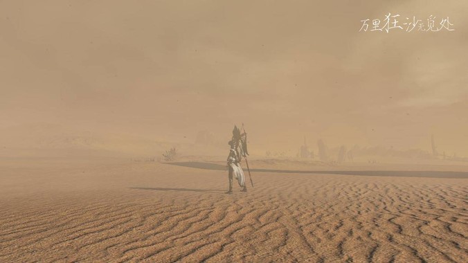 怎么才能有尤雨溪一半强,该怎么学习?