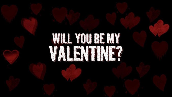 各位都在用Docker跑些什么呢？