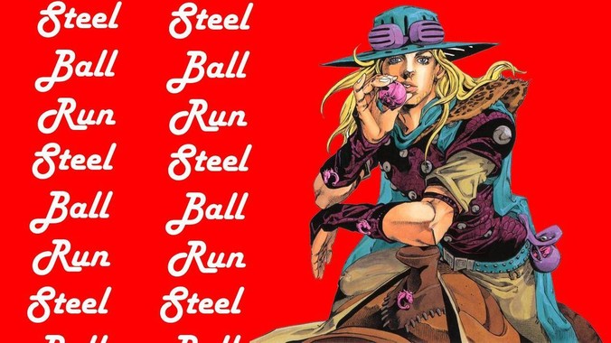 如何评价首个女性友好的编程语言HerCode?