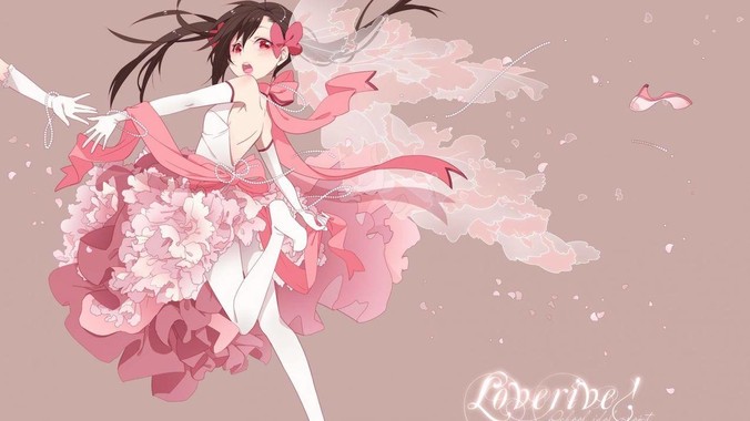 老公想要买2万左右的相机，我该同意吗？