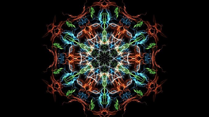 想学编程，该不该买MacBook?