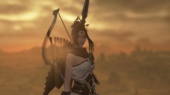 什么是最好的编程用显示器？