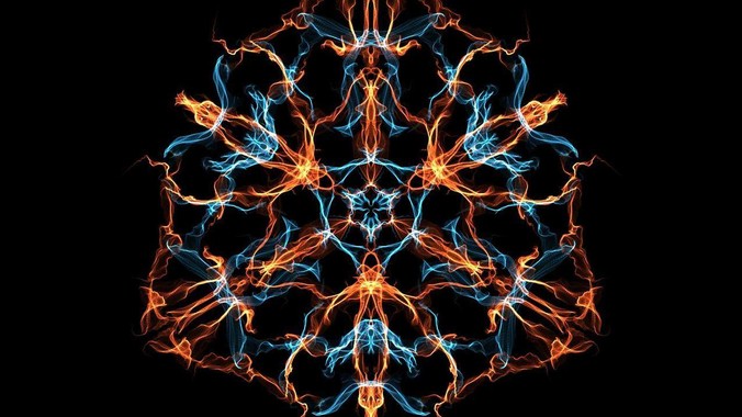 微软宣布 5 月 28 日开始下架「Microsoft 远程桌面」应用，背后原因有哪些？