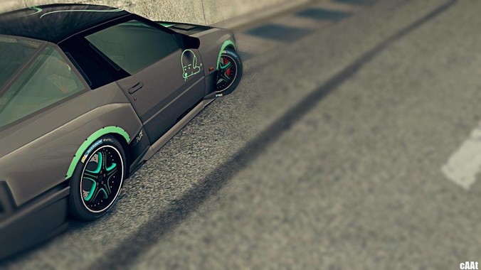 我应该设置多少kb才能让他不能玩游戏？