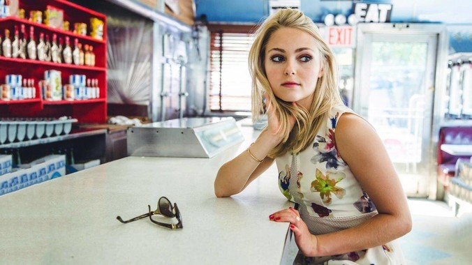 如何评价阿里等大厂笔试现已经禁用本地IDE?