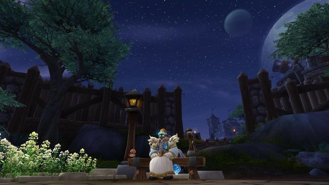 能分享一下你写过的rust项目吗?