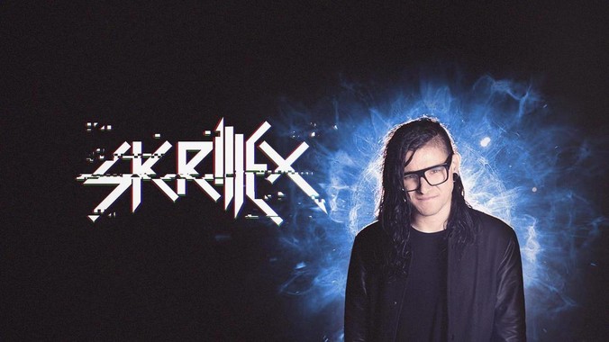 如何评价字节跳动开源的 Netpoll?