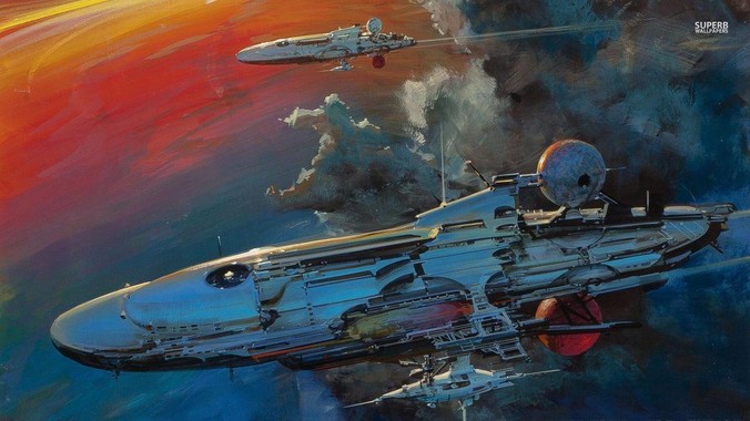 不是说4K显示器最好是32寸么?