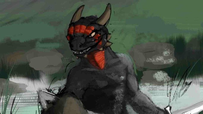 电脑有64G的物理内存(DDR5 5200)，完全够用了，可以关闭系统的虚拟内存吗？