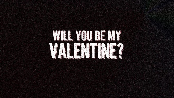 韩国人为什么处处与中为敌，难道他们不知道自己是芝麻小的小国吗？