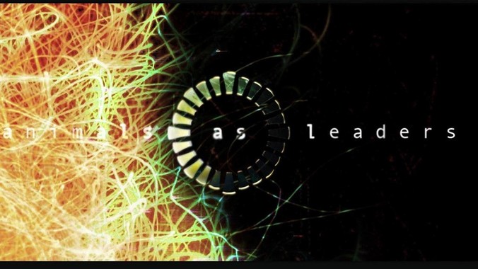 有没有免费的云服务器?