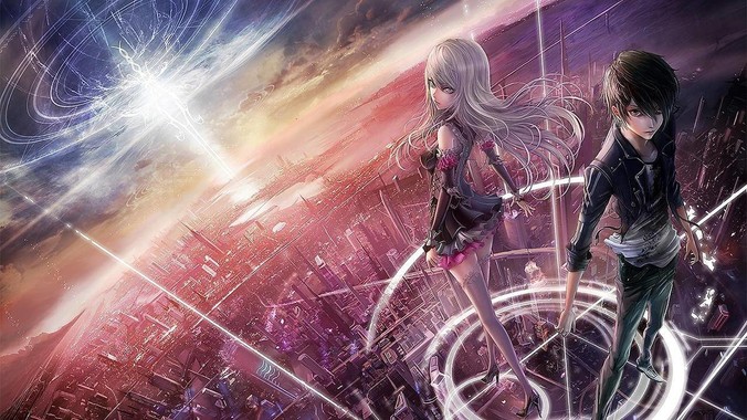 DIY的NAS易用性如何？